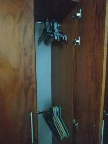 Hermoso apartamento totalmente amoblado