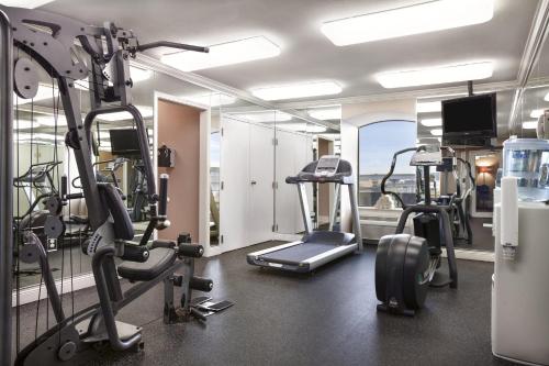 Country Inn & Suites by Radisson Metairie (New Orleans) LA - image 27