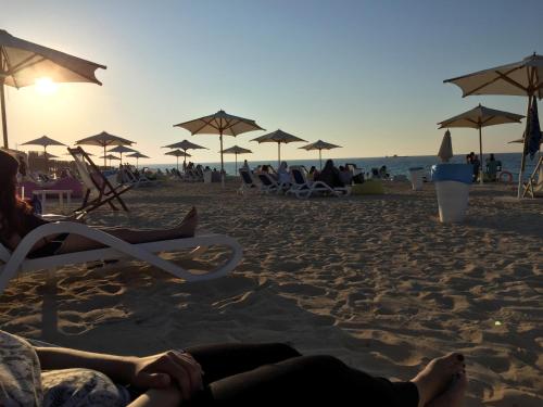 Mountain View Ras el Hikma families only in 자위야트 아일라트 누