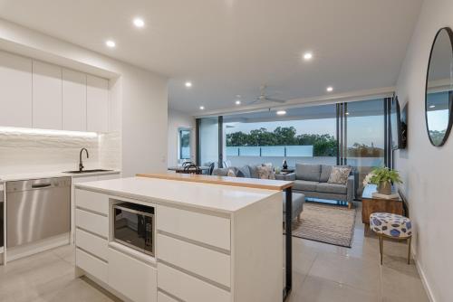 Allure Mooloolaba