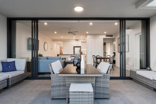 Allure Mooloolaba, Мулулаба (фото 9)