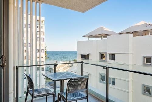 Allure Mooloolaba