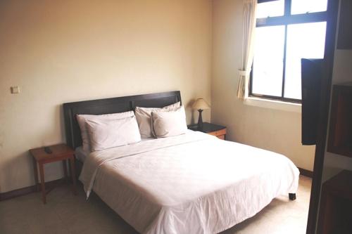 Marvelous Family Classic