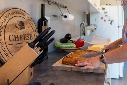 Patio Villas Complex Patio Villas Complex