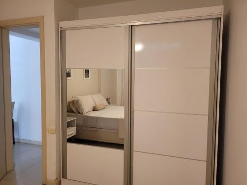 Apartamento em Niterói - Boa Viagem