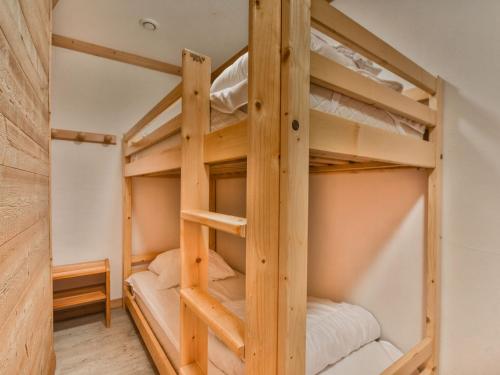 Apartment image 4