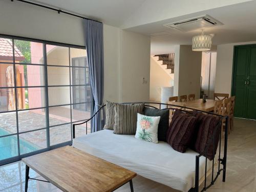 Tubtao Sleepy Hill thumbnail 5