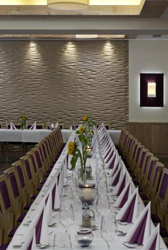 Hotel Restaurant Wallner - image 3
