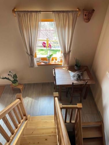 Holiday home in Drganja sela Kranjska Krain 42002 in Dolenjske Toplice