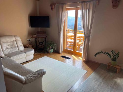 Holiday home in Drganja sela Kranjska Krain 42002 in Dolenjske Toplice