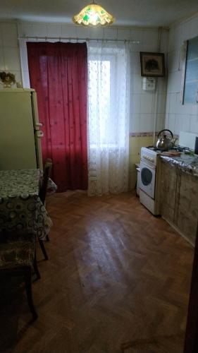 Квартиры in Izjuma