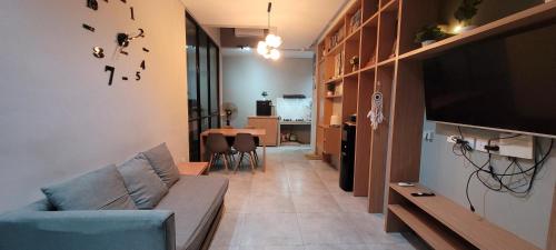 Ray SmartHouse Grandwisata in Tambun Selatan