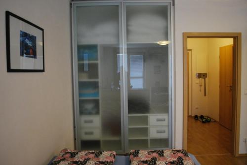 Chotěšovská Apartment with Parking Place - image 4