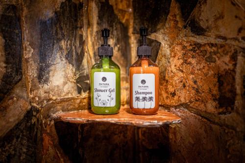 Foto - Havana Beach Resort Phangan