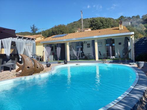 A Casa di Mariano 2