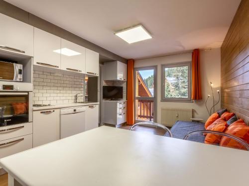 Appartement Méribel 2 pièces 4 personnes - FR-1-354-9 - image 2