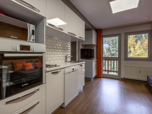 Appartement Méribel 2 pièces 4 personnes - FR-1-354-9 - image 6