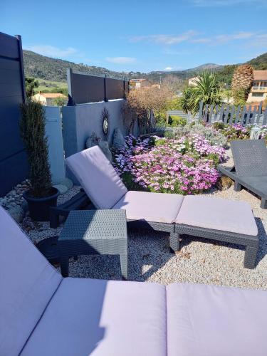 A Casa di Mariano 3
