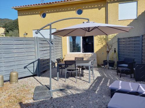 A Casa di Mariano 4
