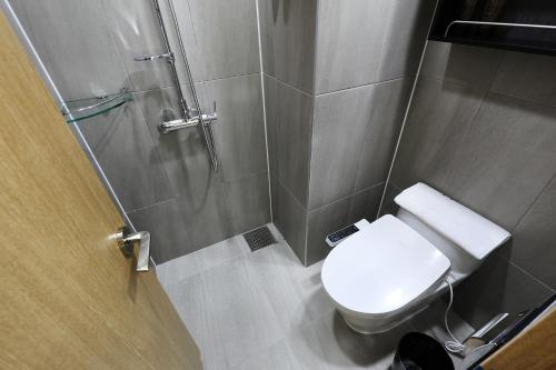 The Stay Classic Hotel Myeongdong, Seoul (photo 6)