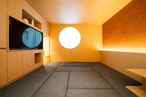 Y Collection由Unboundi酒店管理慶州 (Y Collection by Unboundi Gyeongju) in 慶州