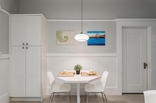Family Laundry & Spa - 식음료(F&B)