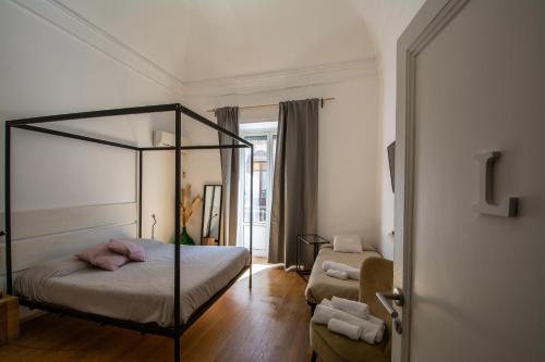  Catania rooms in Catania