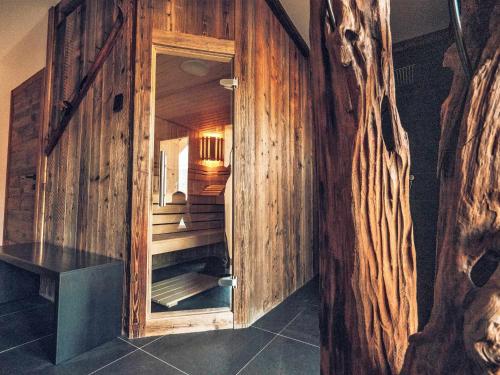 Chalet Les Gets 6 pièces 12 personnes - FR-1-598-66 - image 3