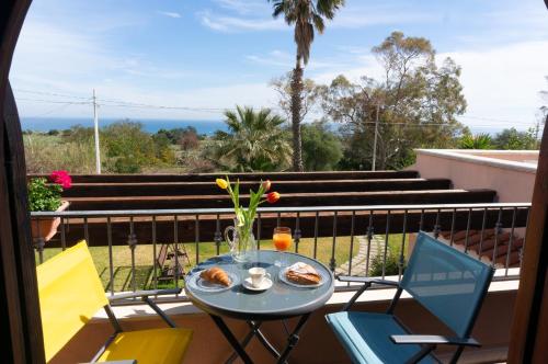 B&B Villa Nella