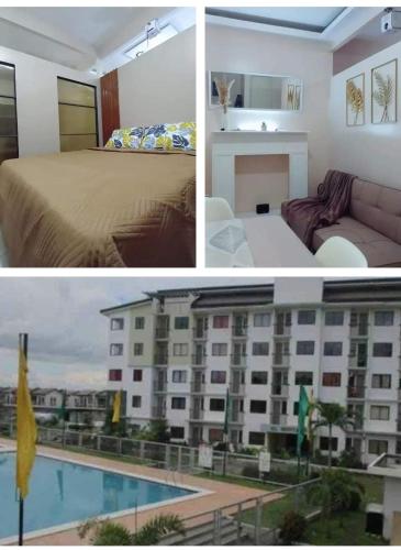 San Jose Residencias