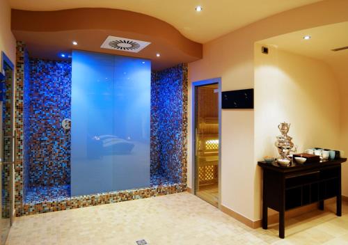 Hotel Leopardi, Verona (foto 11)