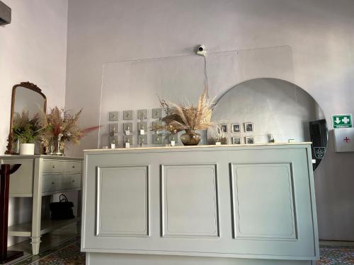 Casa Valladolid Boutique Hotel in Valladolid, Mexico