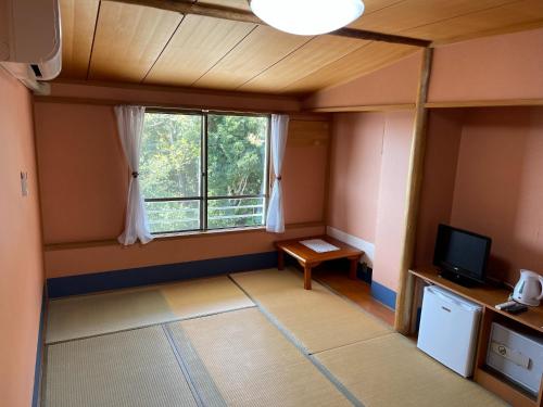 Izu One Club - Vacation STAY 10377v - Hotel - Futo