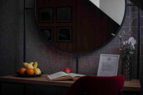 Hotel Platani - image 7