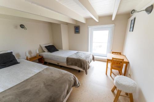 B&B Lanterfanters' - image 9