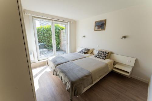 B&B Lanterfanters' - image 5