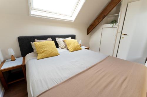 B&B Lanterfanters' - image 6