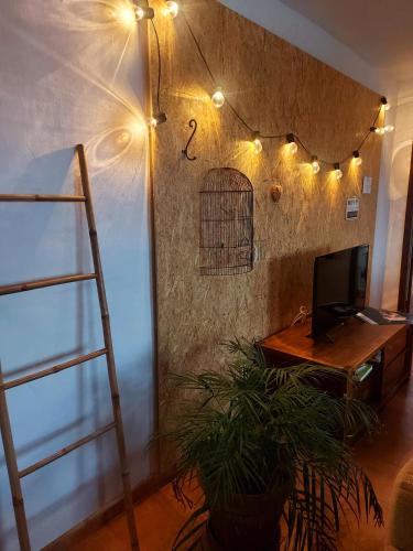  Casa Elsa in Puerto del Rosario