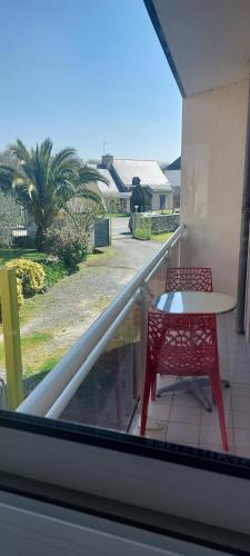 Hotel Beau Rivage - image 7