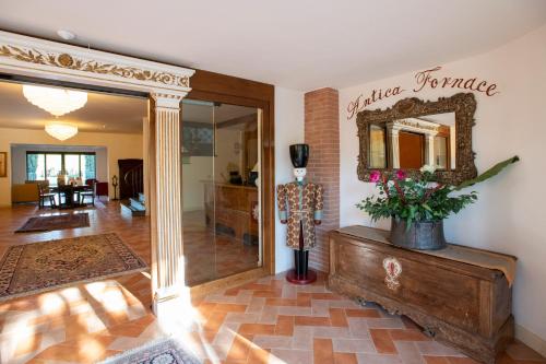 Antica Fornace - image 7