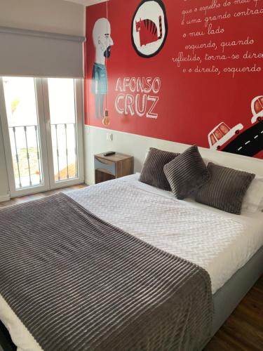 Guest House Stories - image 9