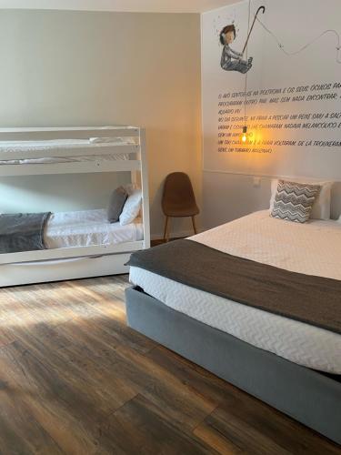 Guest House Stories - image 11