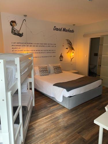 Guest House Stories - main image