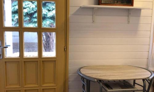  Tiszavirág Panzió és Üdülőközpont in Tiszafüred