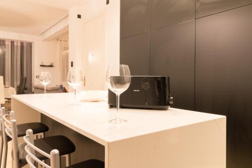 Moyua Luxe by Staynnapartments, Bilbao (photo 9)