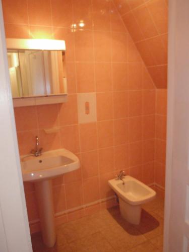 Le Pech de Rose gîte à louer Les Eyzies