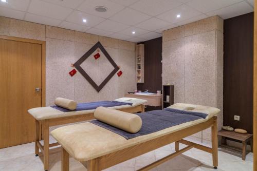 Atlas Hotel - All Inclusive ultra - image 10