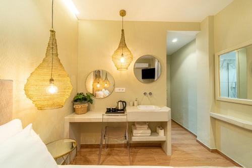 Antonia Hotel - image 6