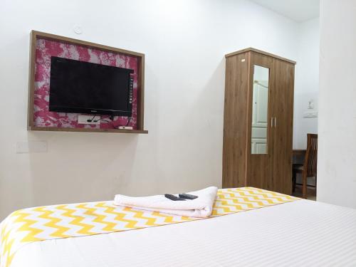 Standard Double Room image 1