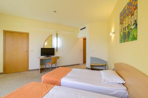 Atlas Hotel - All Inclusive ultra - image 6